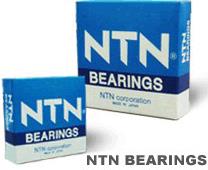 厂家直销NTN进口轴承