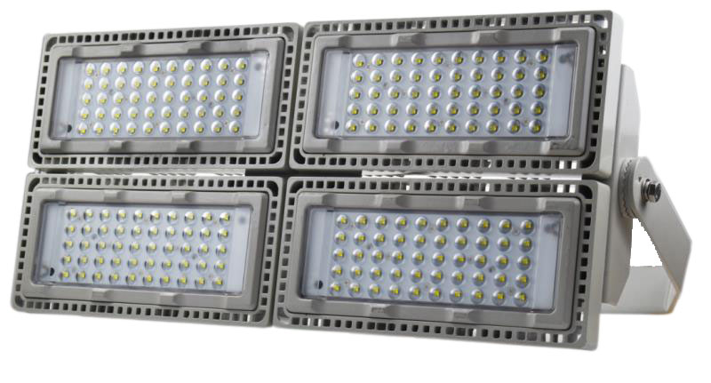 NTC9260三防LED投（泛）光灯价格图片