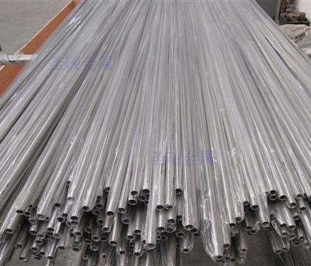 耐高温钛板 2mm钛板 钛板生产厂 纯钛板加工厂家 圣瑞金属