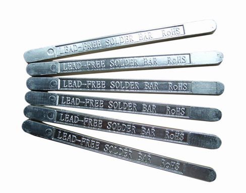 有铅焊锡条-供应优质焊锡条-东莞焊锡条生产厂家-东莞焊锡条批发价格