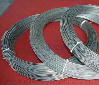 钛管材 钛管材 钛管加工厂家 圣瑞金属钛金属定制厂家
