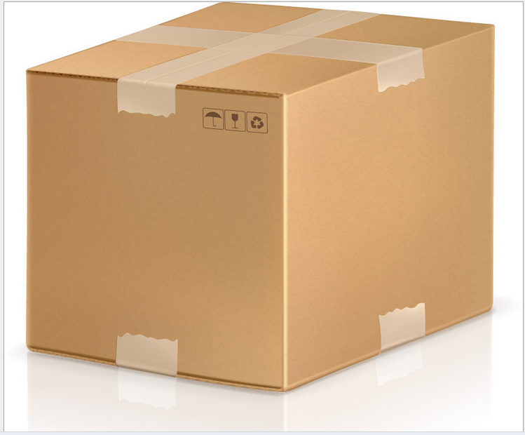正方形纸箱硬度 大批量纸箱纸盒 工厂直销正方形纸箱定做 正方形纸箱生产厂家 正方形纸箱厂家直销图片