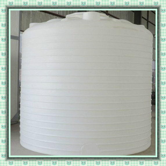 福建厦门福州龙岩南平环保塑料桶环保水箱Pe环保水桶Pe环保塑料桶Pe环保水箱图片