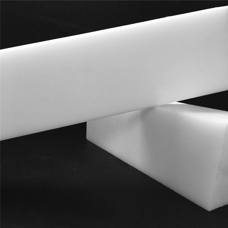 批发零售黑色ACETAL板 白色acetal耐磨板 车床雕刻 加工