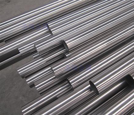 钛棒 钛棒厂家 圣瑞金属大型钛金属材料生产加工厂家专业供应钛板钛棒等钛产品