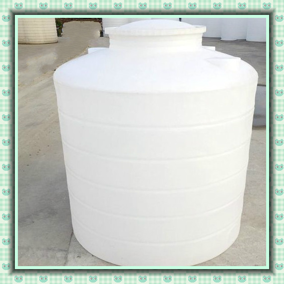 厦门宁德莆田泉州三明漳州Pe塑料水箱规格尺寸Pe桶批发0.5-50吨Pe桶大小规格Pe桶图片