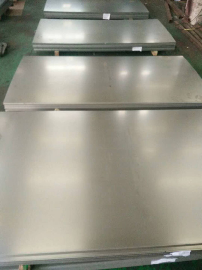 钛板 钛材料 钛金属 圣瑞钛金属及钛材料 钛板加工批为一体的厂家