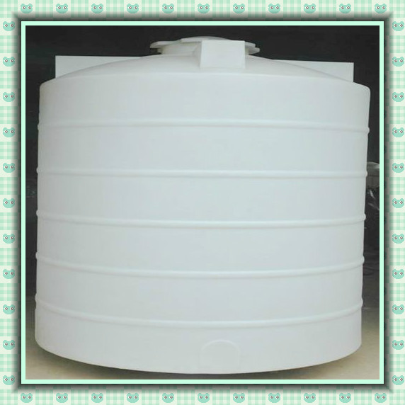 福建厦门福州龙岩南平大型PE水桶生产厂家Pe圆桶防腐酸碱塑料水箱防腐水桶
