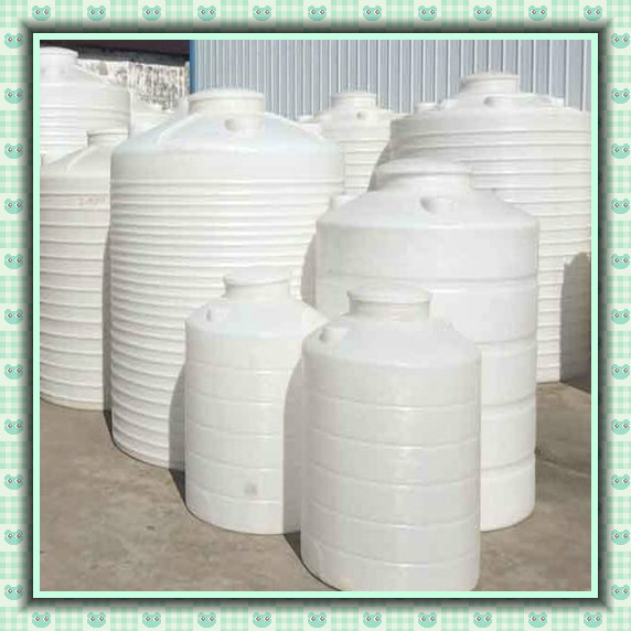 福建厦门福州龙岩南平大型PE水桶生产厂家Pe圆桶防腐酸碱塑料水箱防腐水桶