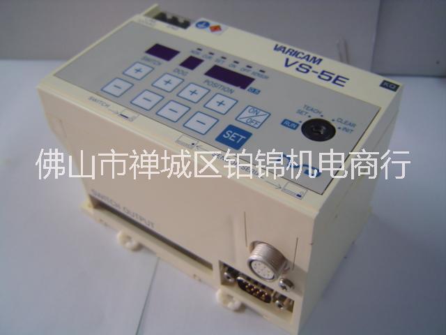 供应：`WOODWARD`SEG power`电机保护继电器 WIC1-CT WIC1-2TE图片
