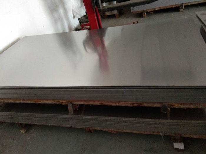 热轧钛合金板 冷轧钛合金板 钛合金板加工厂家 圣瑞金属
