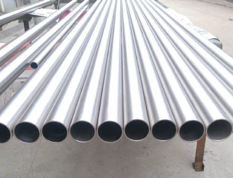 钛板生产厂家 钛棒 钛管厂家 深圳圣瑞金属专注生产钛棒钛板及钛管的厂家