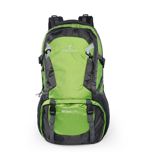 旅行背包大量出售  旅行背包 旅行背包供应商 旅行背包生产厂家 旅行背包定制 旅行背包价格