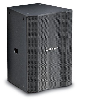 供应Bose LT9403全频扬声器-黑色
