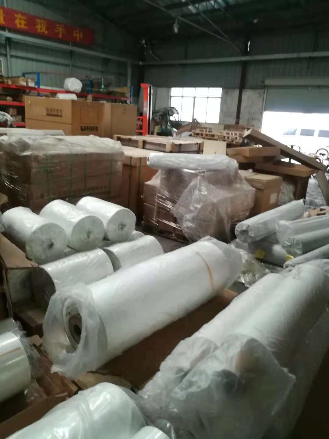 广州市0.1MM玻璃纤维布厂家现货供应厂家0.1MM玻璃纤维布厂家现货供应批发