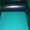 厂家直销绿色防静电胶板实验室防静电台垫桌垫可批发定制图片