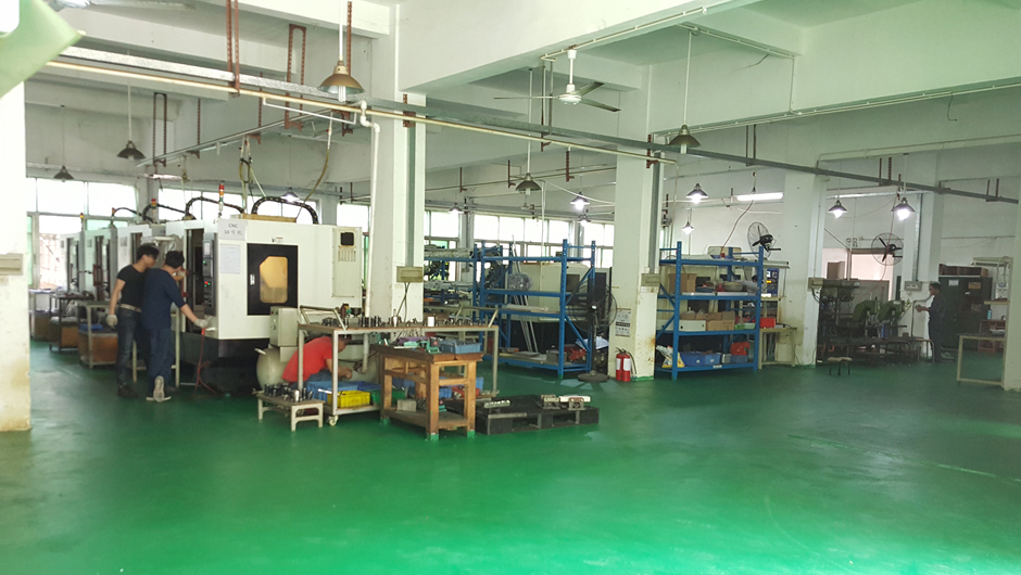 深圳机械精密零件加工厂供应深圳机械精密零件加工厂
