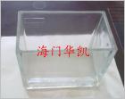 江苏实验室玻璃层析缸生产厂家 批发价格 供应实验室玻璃层析缸