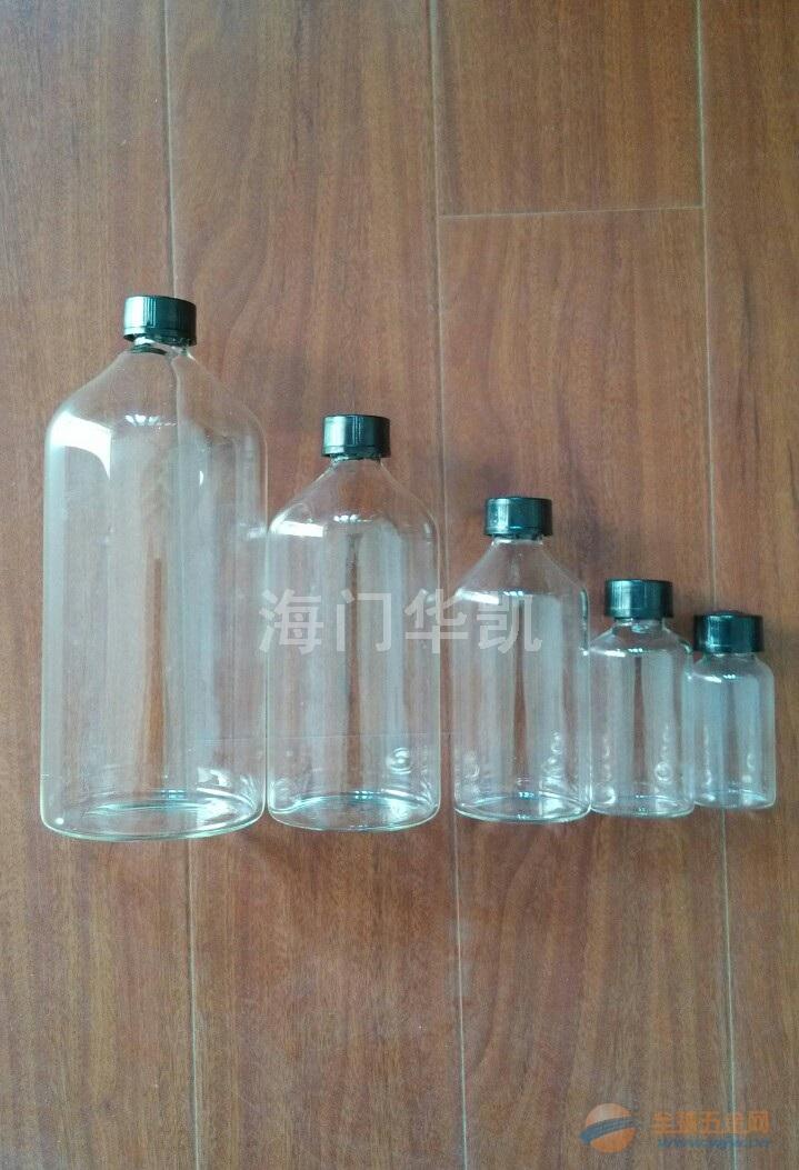 南通市厂家直销实验室各种规格玻璃厌氧罐价格