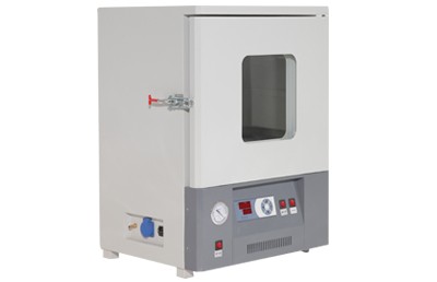 重庆市真空干燥箱厂家真空干燥箱DZF-6020实验室小型真空烘箱