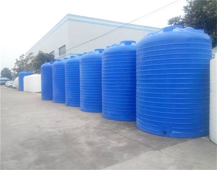 储水桶  食品桶价格 养殖罐供应商 储水桶哪家好 优质储水桶厂家 优质车载水箱 益乐塑业生产储水桶
