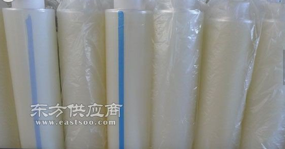 东莞市保护膜厂家厂家直销透明PE保护膜 保护膜灰尘膜低价批发