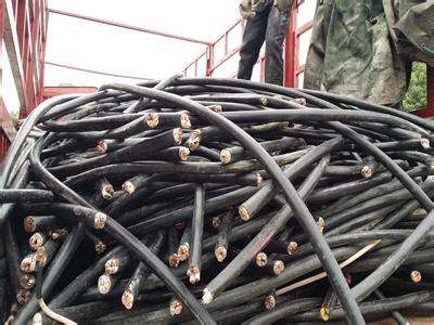 今日电缆回收,北京电缆回收价格,北京电缆回收,二手变压器回收厂家