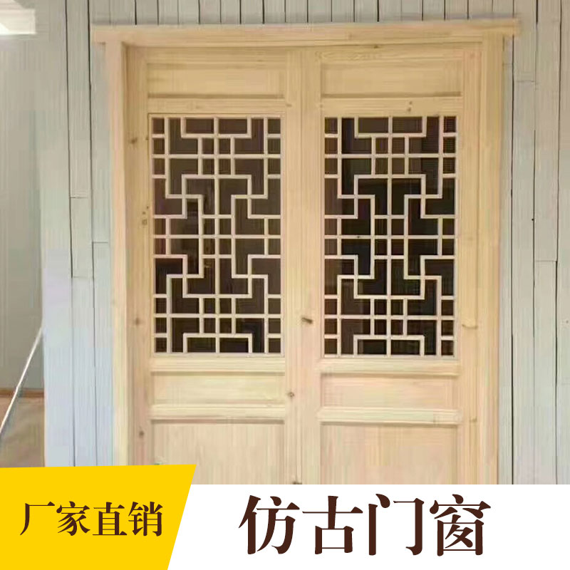 新中式家具品牌厂家浙江榆木家具定做， 新中式家具品牌厂家