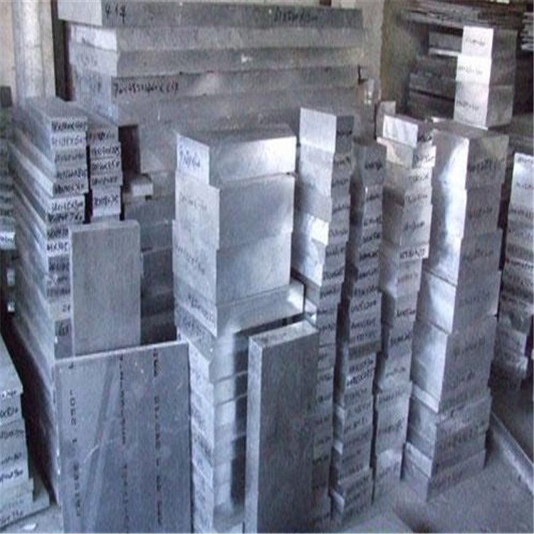 5A02铝板 5A02铝板供应厂商