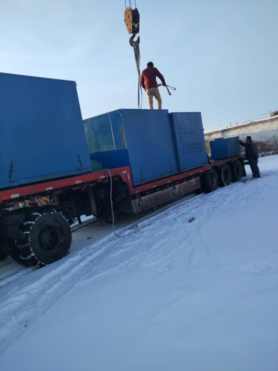 塔什干公路运输 塔什干汽配运输 塔什干货物运输 塔什干大件运输