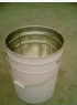 溶剂桶常州工程桶 油漆桶 涂料桶 溶剂桶 化工桶 来样定做