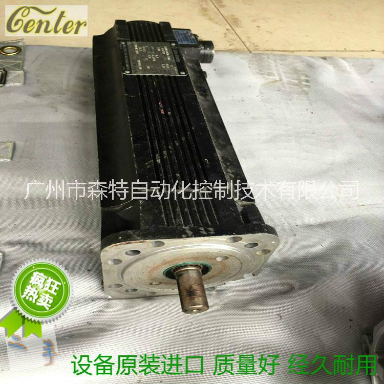 广州供应二手罗克韦尔伺服电机 1326AB-B430E-21-K4 控制系统电机出售 质量好性价比高 交流伺服电机