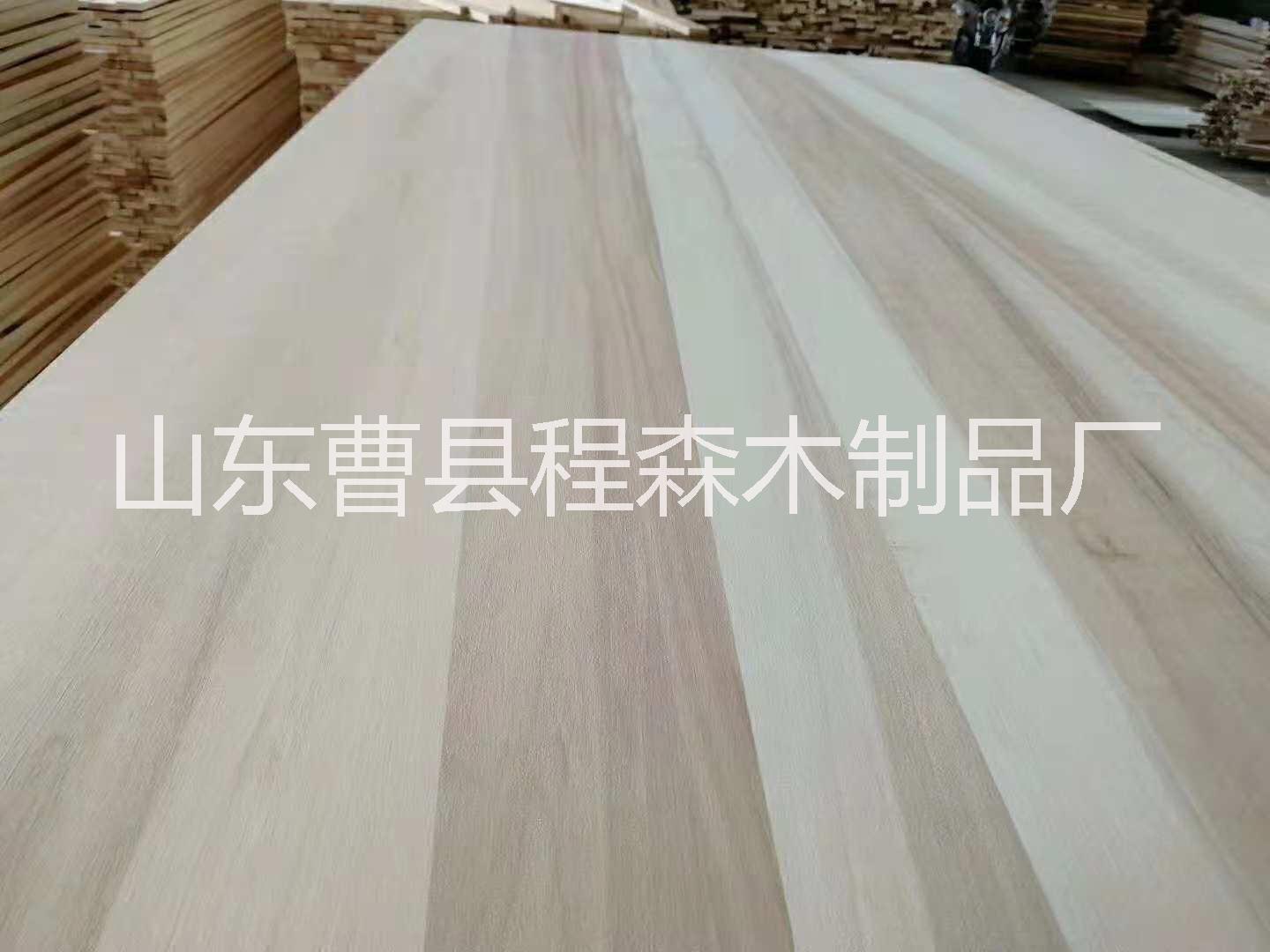 杨木拼板、四川杨木拼板生产厂家直销、四川杨木拼板批发价格，杨木拼板供应商报价