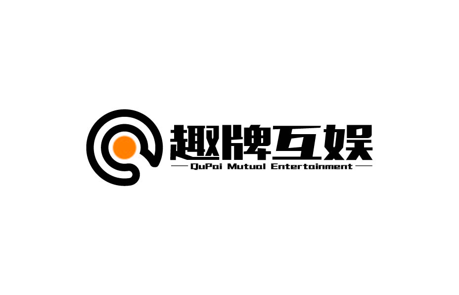 广州游瑞信息科技有限公司