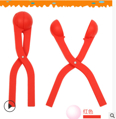浙江塑料雪球夹报价 塑料雪球夹批发 塑料雪球夹供应商 塑料雪球夹哪家好 塑料雪球夹电话图片