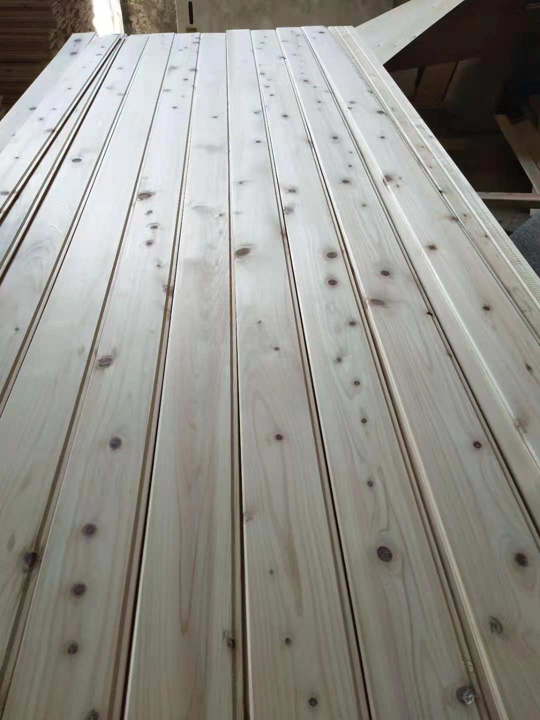 江西优质实木拼板生产厂家直销批发报价-实木拼板全屋定制价格图片