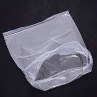 日照市厂家订做各种工业包装塑料袋保鲜袋厂家