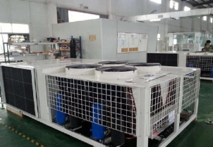 广州市空调回收厂家厂家空调回收厂家  广东空调回收 广东空调回收公司