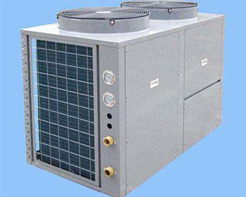空气源热泵空气源热泵 维修修空气源热泵 空气源热泵批发 品质保证