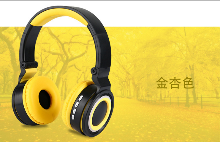 深圳新款立体声运动车载迷你入耳式耳塞厂家通用M-22蓝牙耳机耳机运动蓝牙耳机
