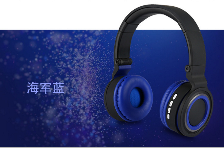 深圳新款立体声运动车载迷你入耳式耳塞厂家通用M-22蓝牙耳机耳机运动蓝牙耳机