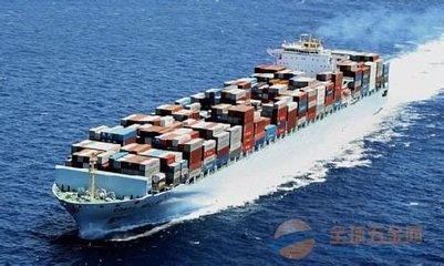 中国海运到菲律宾各港口价格便宜，