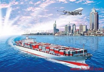 中国海运到菲律宾各港口价格便宜，