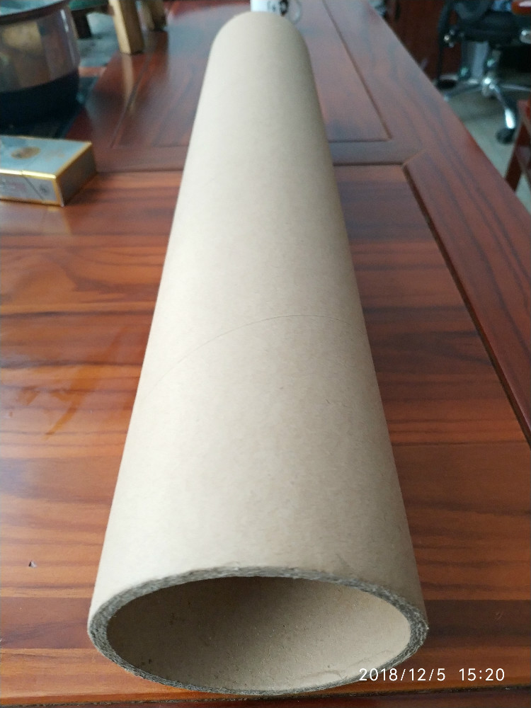 佛山广州胶带纸管 胶带用管供应商 厂家定制批发价格