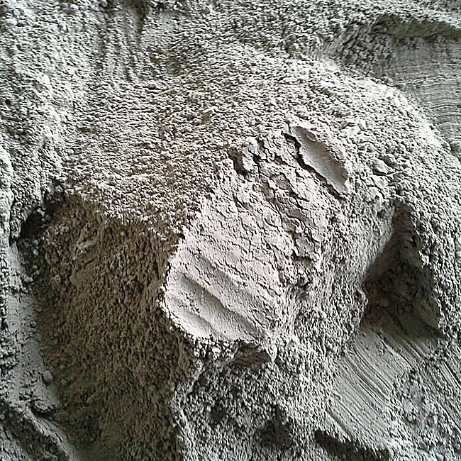 广州525水泥价格 厂家直销金羊牌硅酸盐水泥批发