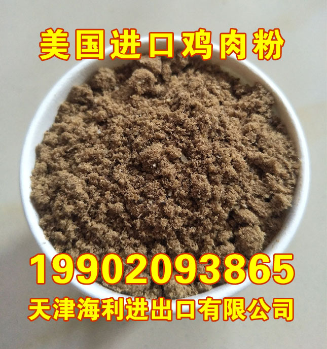 秘鲁蒸汽干燥鱼粉 进口鱼粉报价 蛋白68 HAYDUK 海利饲料原料 秘鲁蒸汽鱼粉 秘鲁鱼粉 进口秘鲁鱼粉