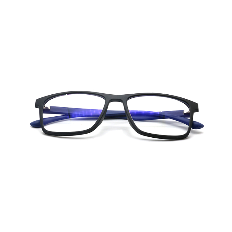 深圳负离子稀晶石眼镜 负氧离子能量眼镜 保健防蓝光手机眼镜厂家