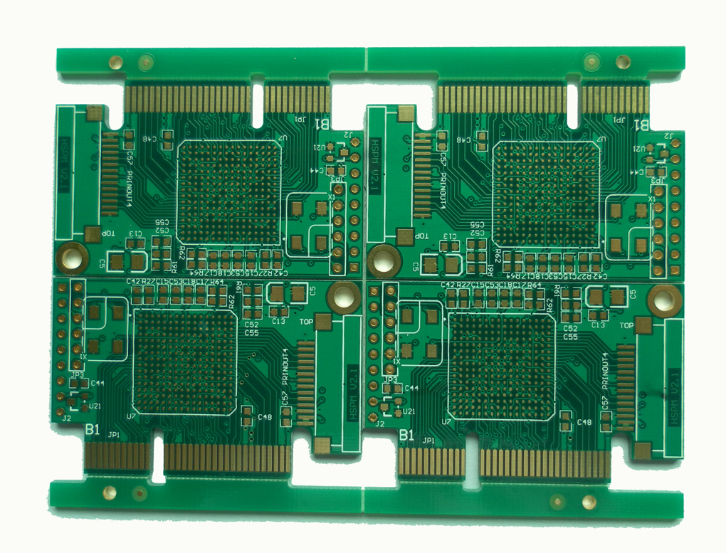 六层线路板刚性电路板种类，六层线路板刚性电路板图片，六层线路板刚性电路板样板