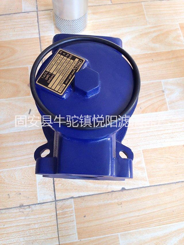 颇尔过滤器_ut319f24as08hbnbd 颇尔过滤器  颇尔过滤器 滤芯