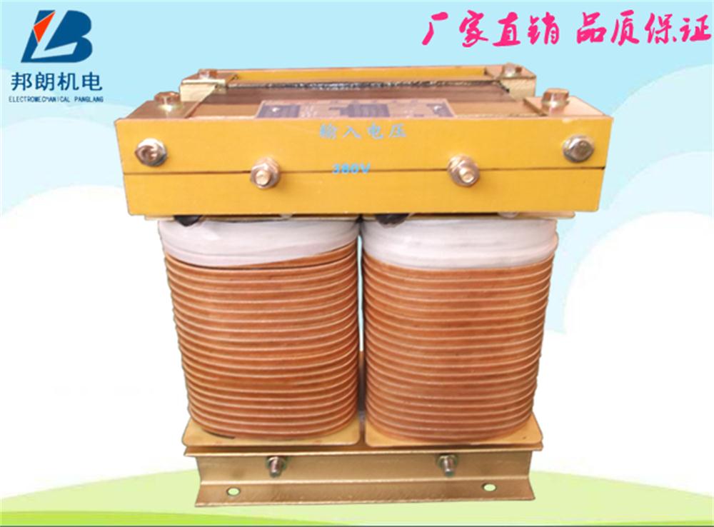 上海市单相变压器BK-5KVA厂家供应单相变压器BK-5KVA